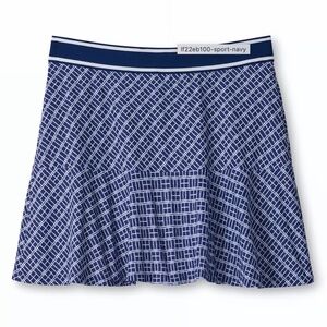 Peter‎ Millar Francoise Court Skort